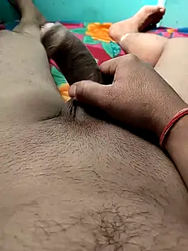 Snapshot of only-injoy chatting on February 27, 6:13 am only-injoy online show from February 27, 6:13 am