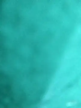 Snapshot of only-injoy chatting on March 2, 2:58 am only-injoy online show from March 2, 2:58 am