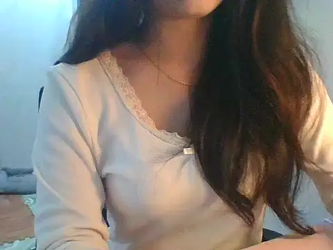 Linzly online show from November 12, 2:45 am