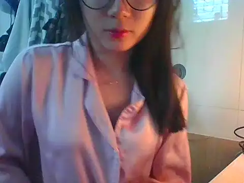 Linzly online show from November 27, 2:57 am