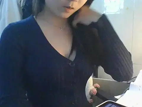 Linzly online show from January 14, 8:53 am