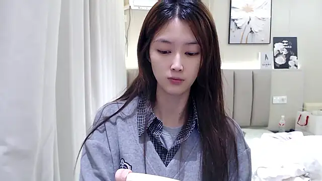 Snapshot of Mimi-cnbaby chatting on October 28, 1:36 pm Mimi-cnbaby online show from October 28, 1:36 pm