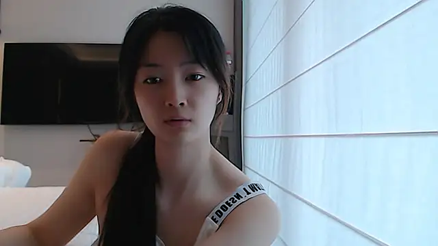 Mimi-cnbaby online show from May 15, 4:08 am