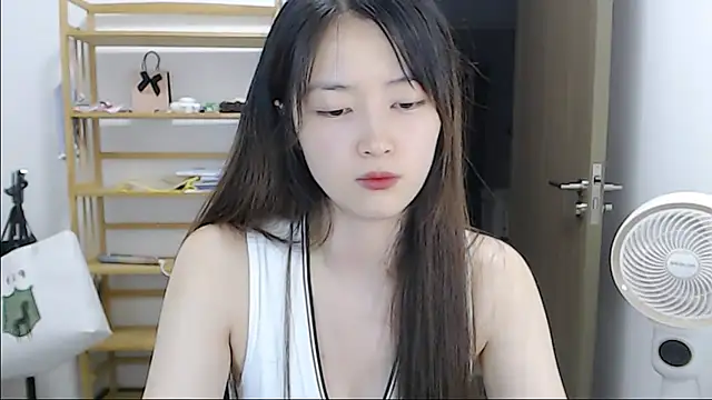 Mimi-cnbaby online show from May 20, 2:23 pm