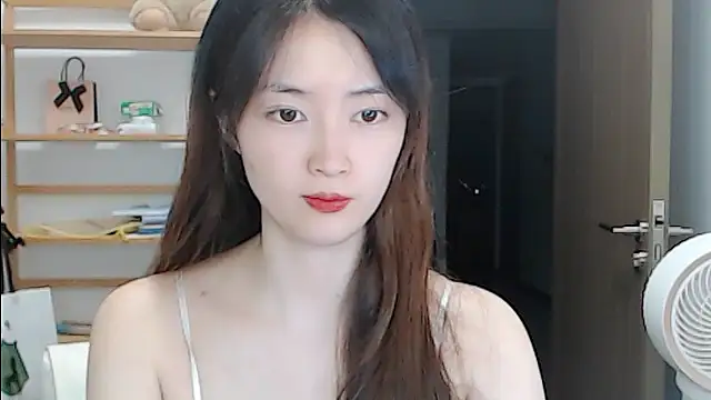 Mimi-cnbaby online show from May 26, 12:34 pm