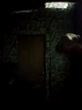 Menxie18 online show from March 26, 8:03 pm