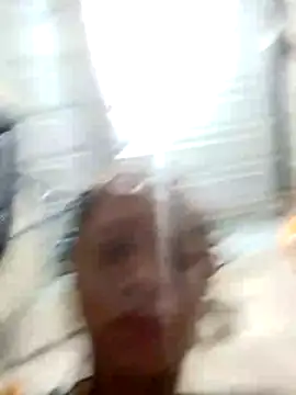 Menxie18 online show from April 5, 4:04 pm