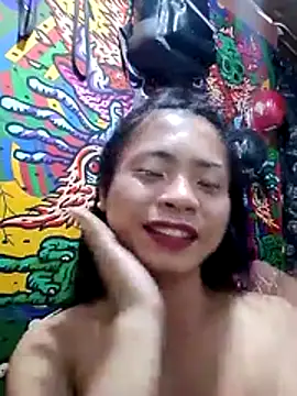 Menxie18 online show from June 14, 5:04 pm