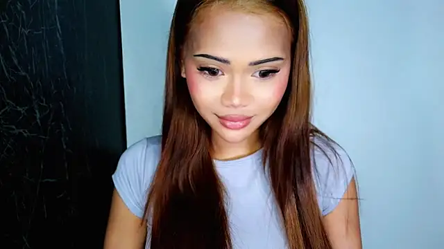 ur holly lexie online show from November 6, 2:29 pm