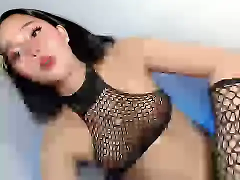 YourFuckingAbby143 online show from February 9, 9:52 pm