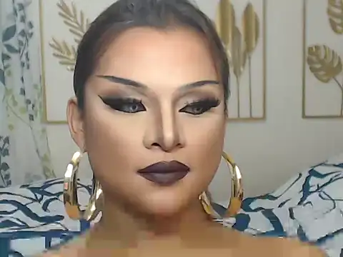 Snapshot of GoddessOFALLx chatting on July 14, 11:21 pm GoddessOFALLx online show from July 14, 11:21 pm