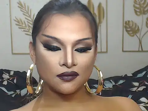 Snapshot of GoddessOFALLx chatting on July 30, 1:48 am GoddessOFALLx online show from July 30, 1:48 am