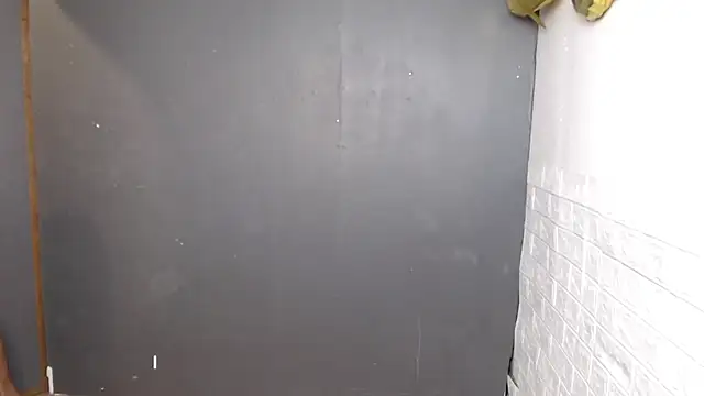 SexyTits Maria online show from October 18, 11:55 am