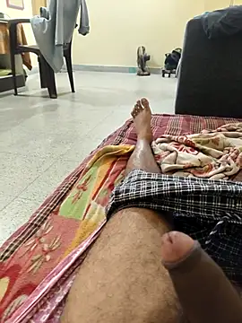 vichuhot online show from January 7, 2:36 am