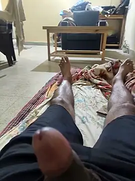 vichuhot online show from February 27, 7:58 pm