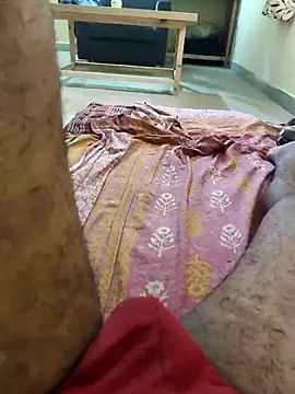 vichuhot online show from April 11, 7:35 am