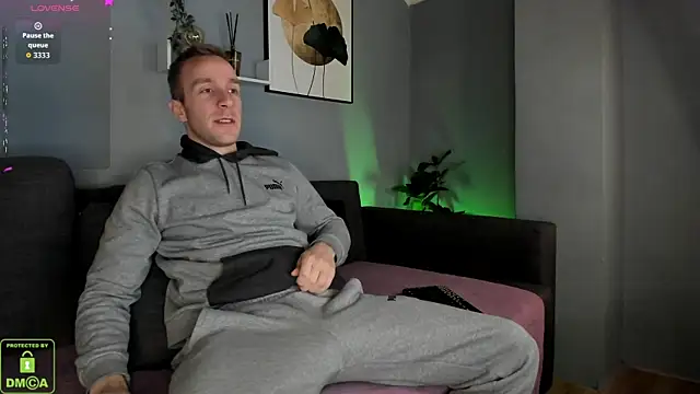 Buddy Forman online show from October 28, 6:28 am