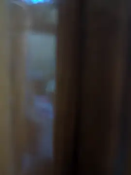 sodahmad online show from October 27, 9:13 am