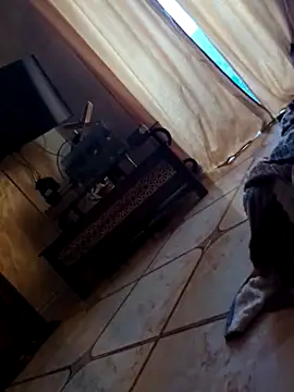 sodahmad online show from October 29, 6:37 am