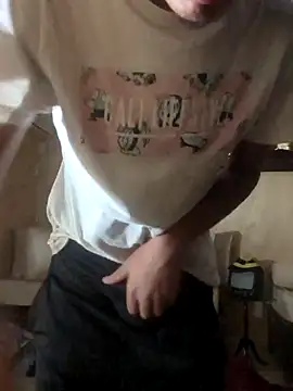 sodahmad online show from November 5, 9:04 pm