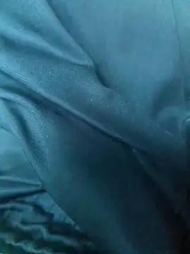 sodahmad online show from November 17, 8:42 am