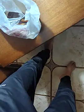 sodahmad online show from November 27, 10:23 pm