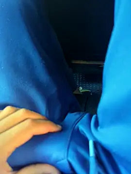 sodahmad online show from November 30, 7:01 am