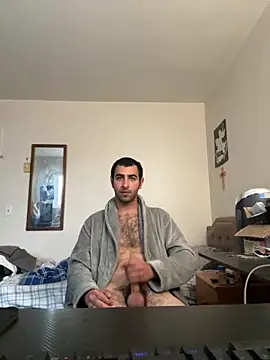 Sj61799 online show from December 2, 10:27 pm