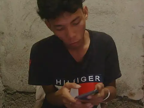 isanxxx online show from February 8, 1:58 pm