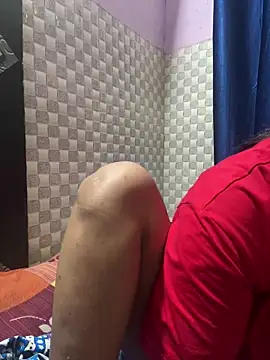 Hot Jaanvi  online show from May 27, 4:26 pm