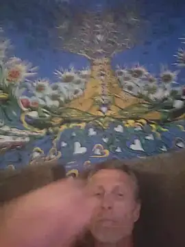 Snapshot of JaimeRhett chatting on July 7, 2:36 am JaimeRhett online show from July 7, 2:36 am