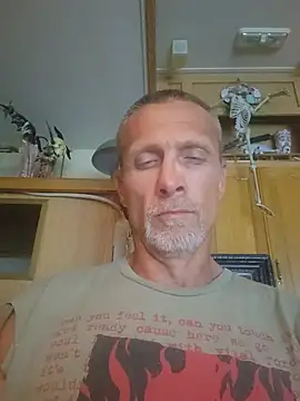 Snapshot of JaimeRhett chatting on July 15, 9:36 am JaimeRhett online show from July 15, 9:36 am