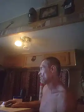 Snapshot of JaimeRhett chatting on July 20, 3:54 am JaimeRhett online show from July 20, 3:54 am