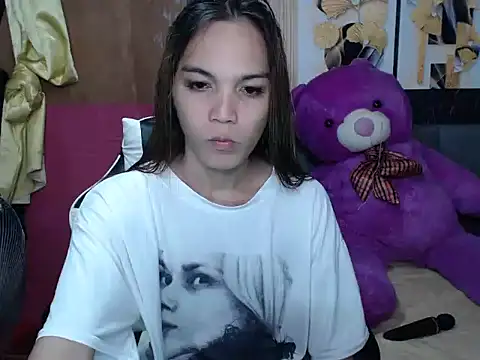 Raffa ella69 online show from November 23, 9:31 am