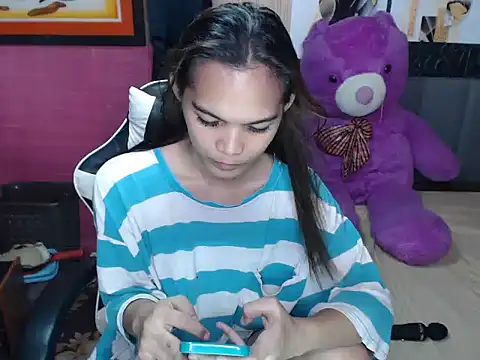 Raffa ella69 online show from April 16, 7:53 am