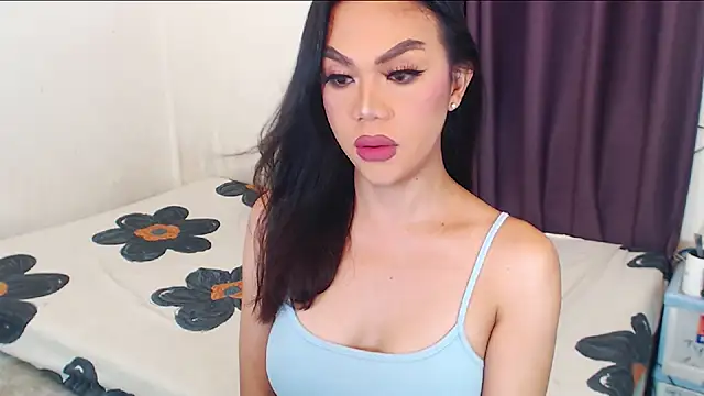 SeductiveCelina online show from November 16, 3:50 pm