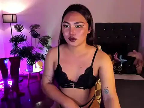 Unique Maya online show from May 30, 12:19 am
