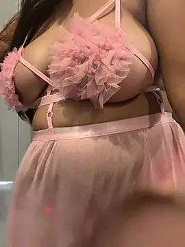 prisha944 online show from May 1, 3:22 am