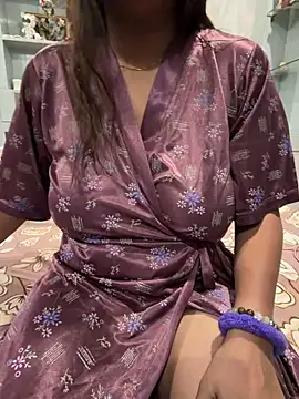 prisha944 online show from May 4, 3:35 am
