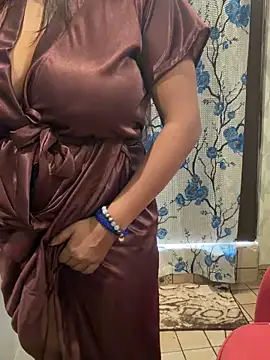 prisha944 online show from May 11, 4:40 am