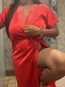 prisha944 online show from May 14, 3:24 am