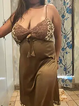 prisha944 online show from May 29, 3:48 am