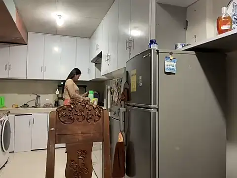 wild flowerx online show from February 2, 2:49 pm