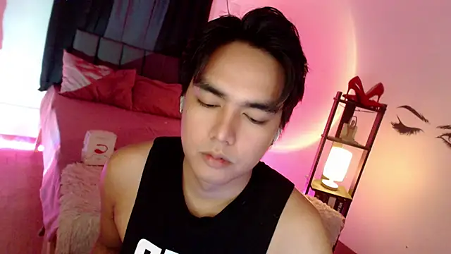 JakeXolsen online show from September 25, 2:32 pm