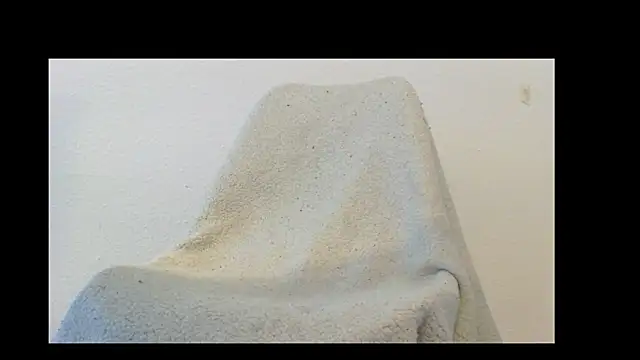 Snapshot of Mrbenedikt1 chatting on June 22, 1:08 pm Mrbenedikt1 online show from June 22, 1:08 pm