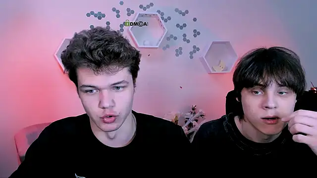 lucas long  online show from December 5, 10:24 am