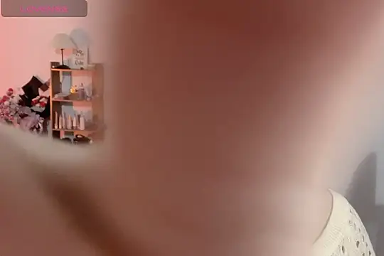    Daisy    online show from November 19, 6:24 am