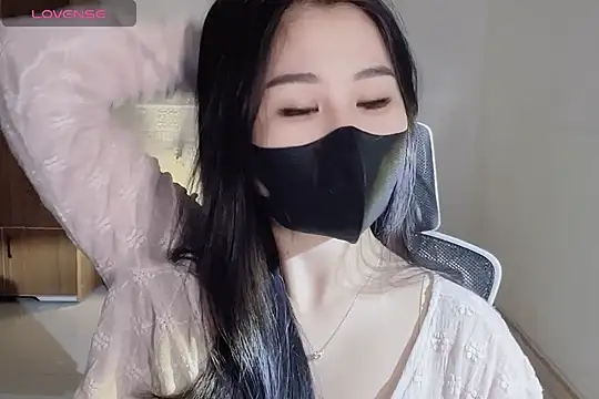    Daisy    online show from December 22, 4:42 am