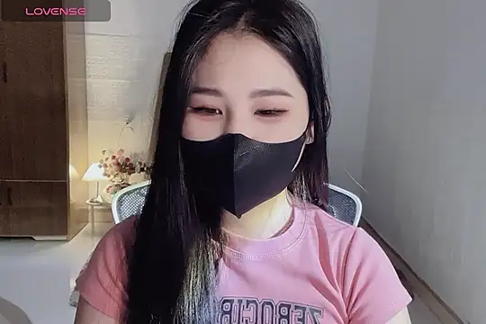    Daisy    online show from January 10, 7:43 am