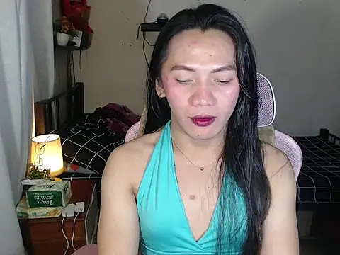 itsme jade online show from November 24, 11:37 pm